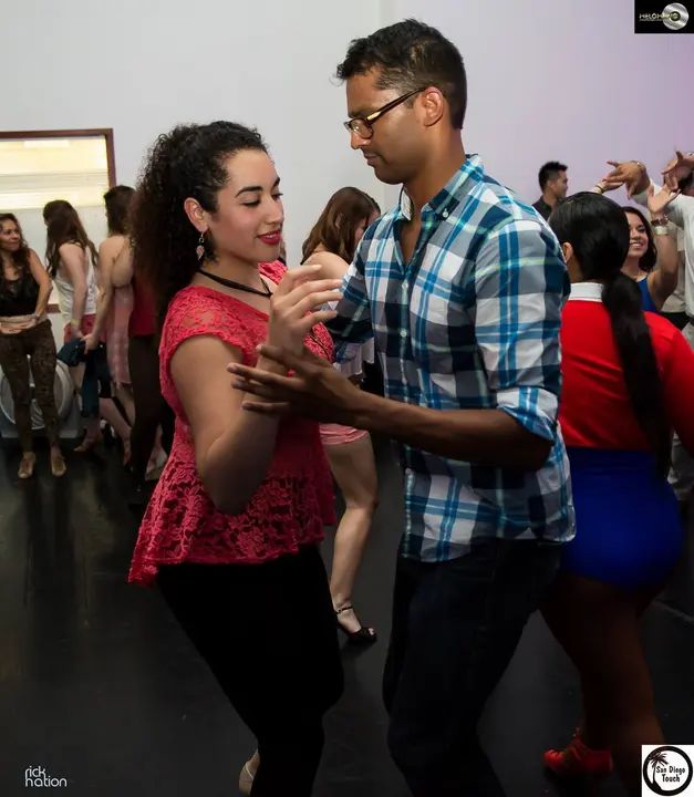 The Melómano 2 Year Anniversary Summer Affair gallery photo