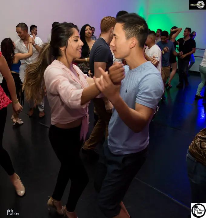 The Melómano 2 Year Anniversary Summer Affair gallery photo