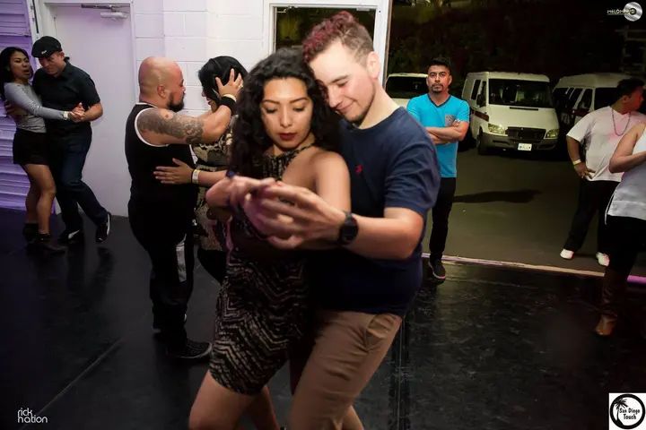 The Melómano 2 Year Anniversary Summer Affair gallery photo