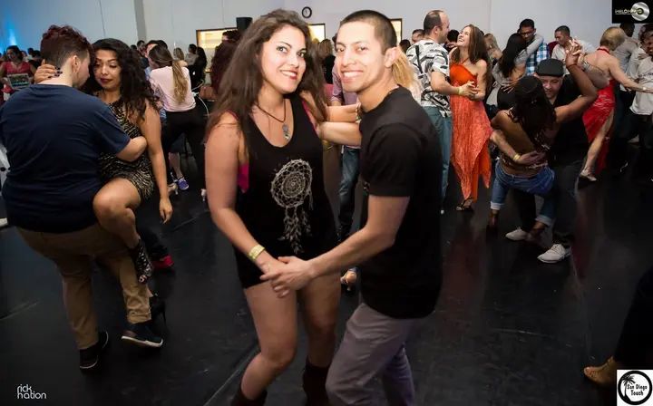 The Melómano 2 Year Anniversary Summer Affair gallery photo