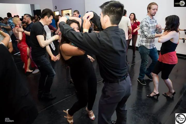 The Melómano 2 Year Anniversary Summer Affair gallery photo