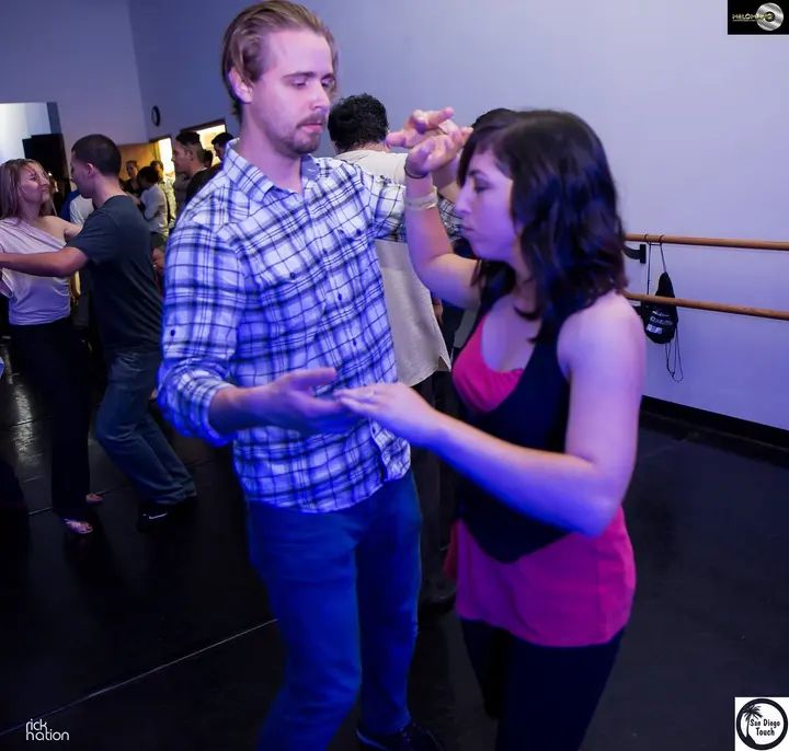The Melómano 2 Year Anniversary Summer Affair gallery photo