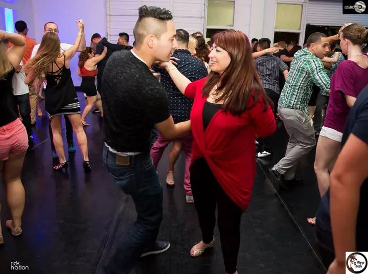 The Melómano 2 Year Anniversary Summer Affair gallery photo