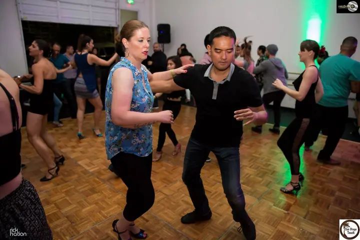 The Melómano 2 Year Anniversary Summer Affair gallery photo