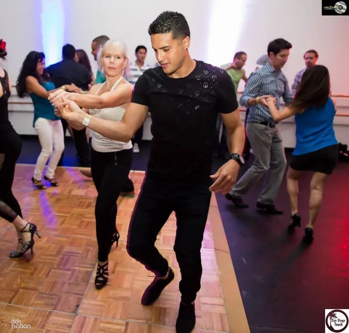 The Melómano 2 Year Anniversary Summer Affair gallery photo