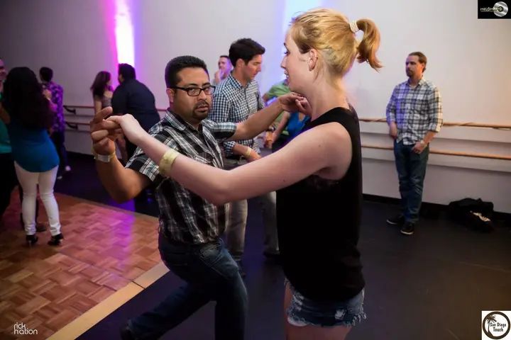 The Melómano 2 Year Anniversary Summer Affair gallery photo