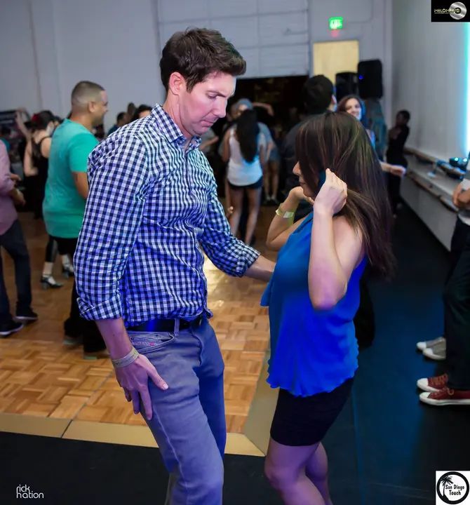 The Melómano 2 Year Anniversary Summer Affair gallery photo