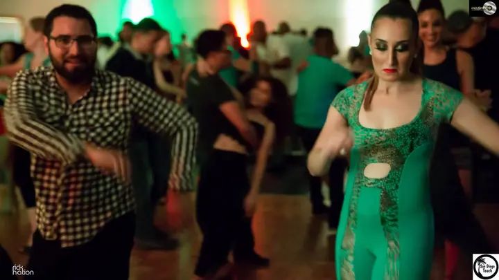 The Melómano 2 Year Anniversary Summer Affair gallery photo
