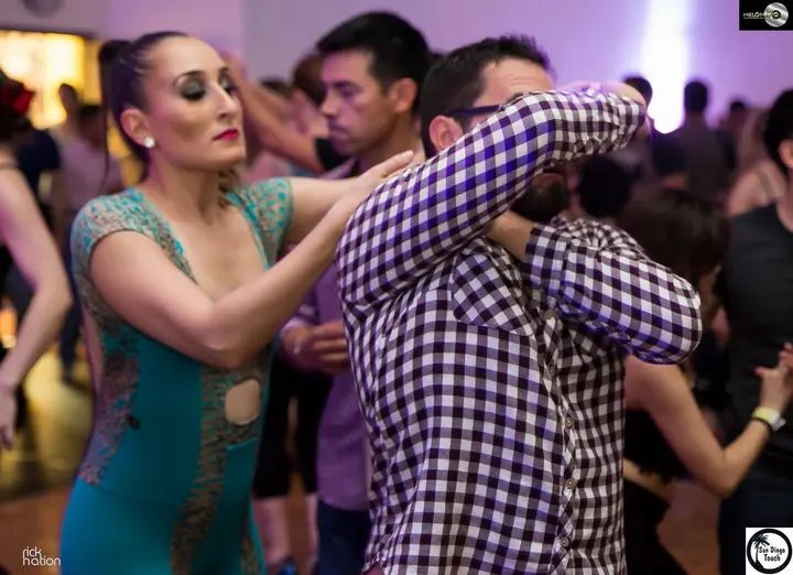The Melómano 2 Year Anniversary Summer Affair gallery photo