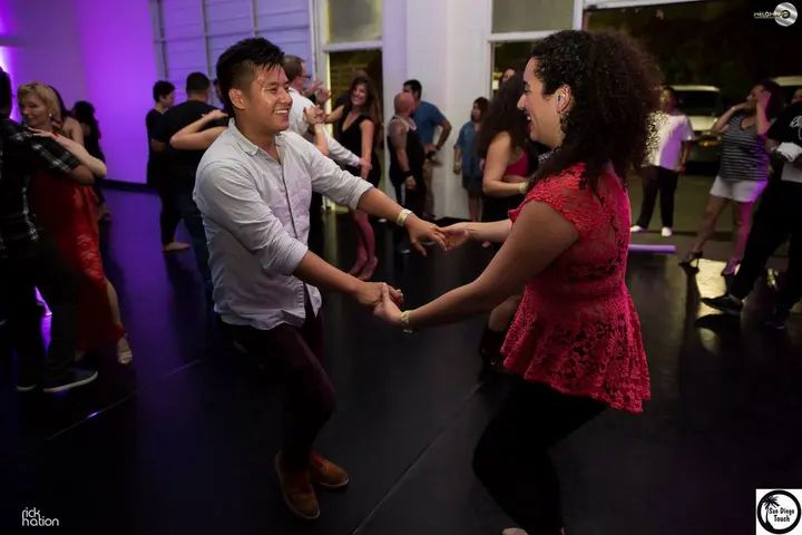 The Melómano 2 Year Anniversary Summer Affair gallery photo