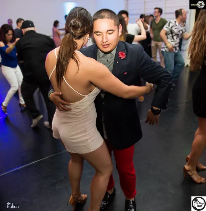The Melómano 2 Year Anniversary Summer Affair gallery photo