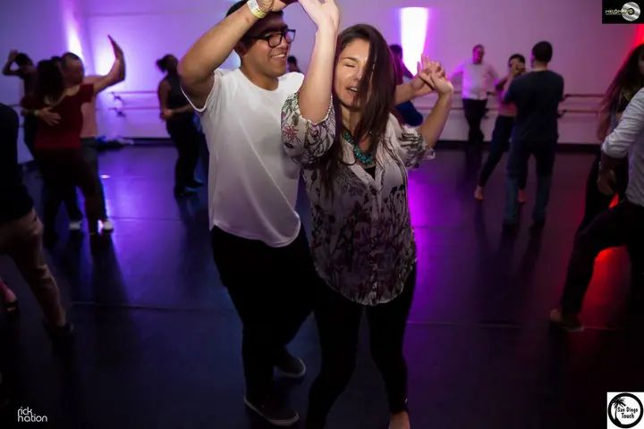 The Melómano 2 Year Anniversary Summer Affair gallery photo