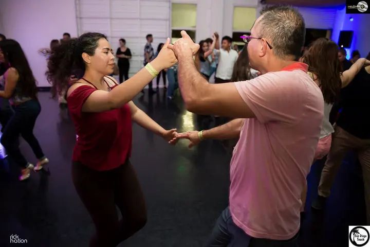 The Melómano 2 Year Anniversary Summer Affair gallery photo