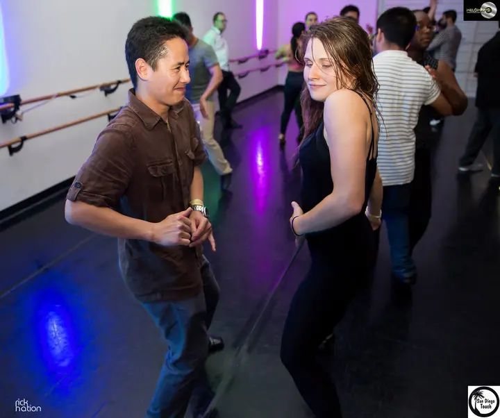 The Melómano 2 Year Anniversary Summer Affair gallery photo