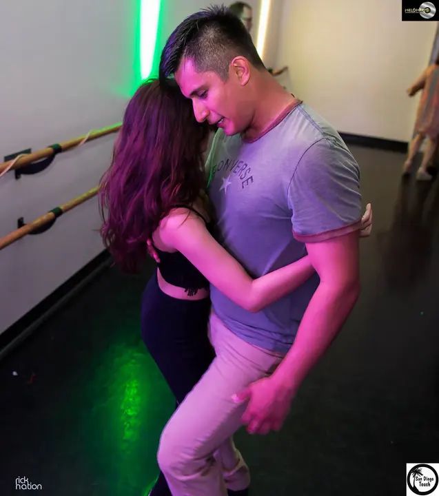 The Melómano 2 Year Anniversary Summer Affair gallery photo