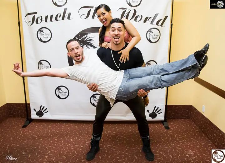 The Melómano 2 Year Anniversary Summer Affair gallery photo