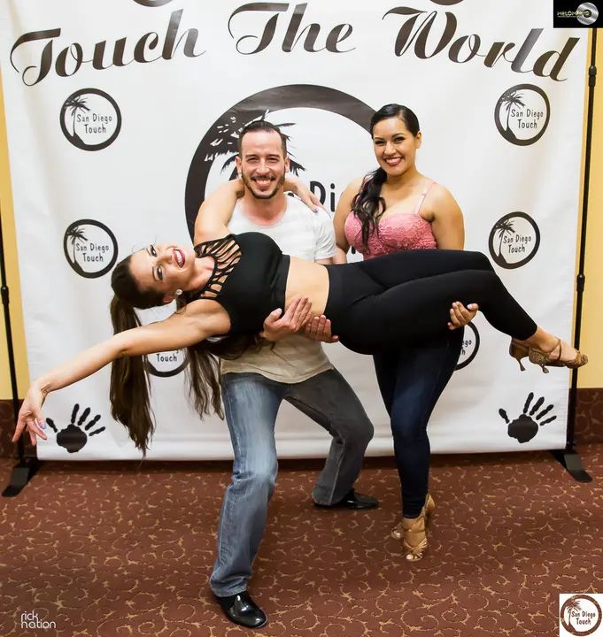 The Melómano 2 Year Anniversary Summer Affair gallery photo