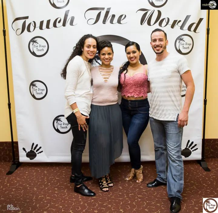 The Melómano 2 Year Anniversary Summer Affair gallery photo