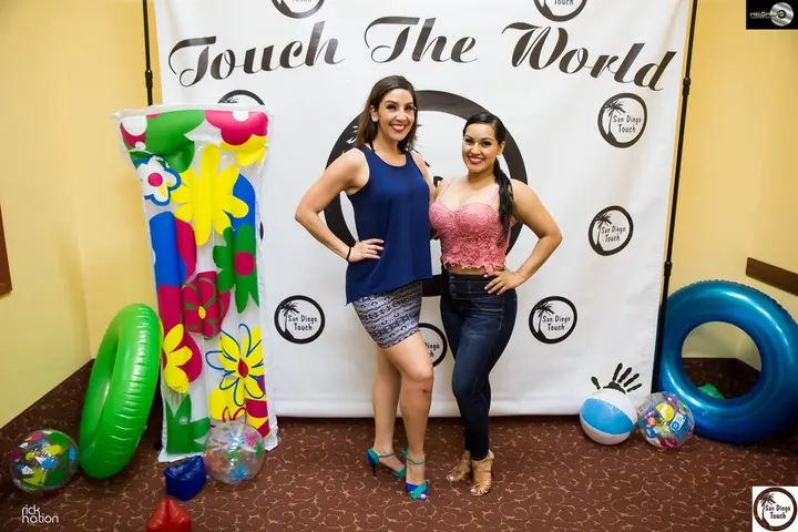 The Melómano 2 Year Anniversary Summer Affair gallery photo