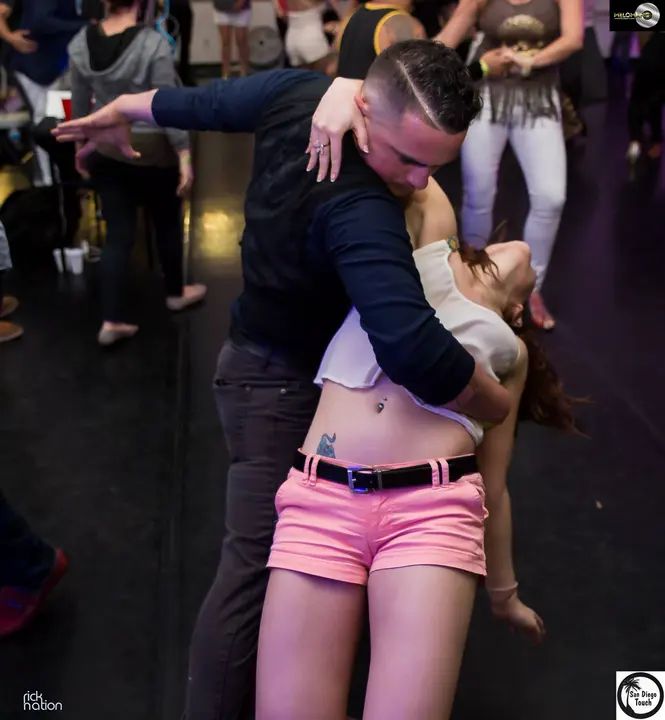 The Melómano 2 Year Anniversary Summer Affair gallery photo