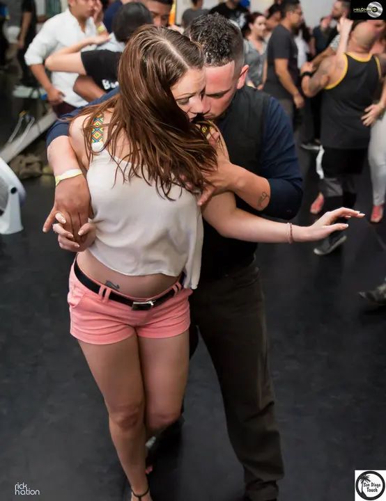The Melómano 2 Year Anniversary Summer Affair gallery photo