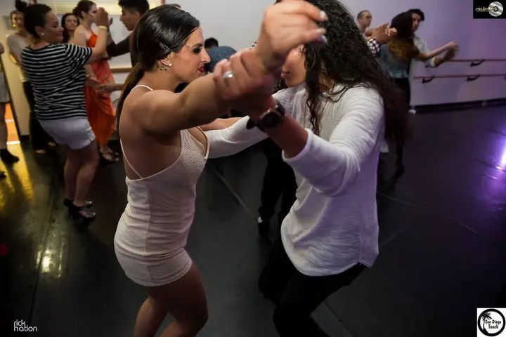 The Melómano 2 Year Anniversary Summer Affair gallery photo