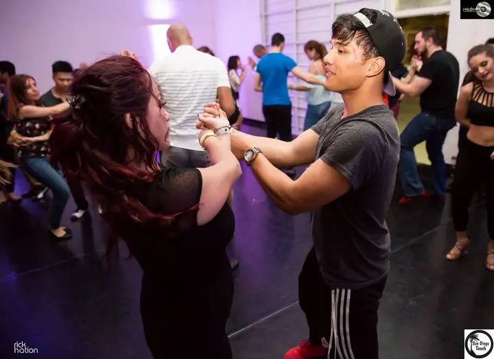 The Melómano 2 Year Anniversary Summer Affair gallery photo