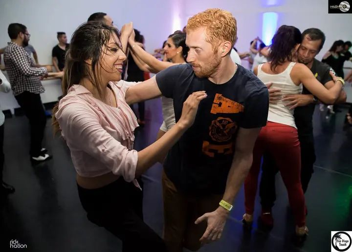 The Melómano 2 Year Anniversary Summer Affair gallery photo