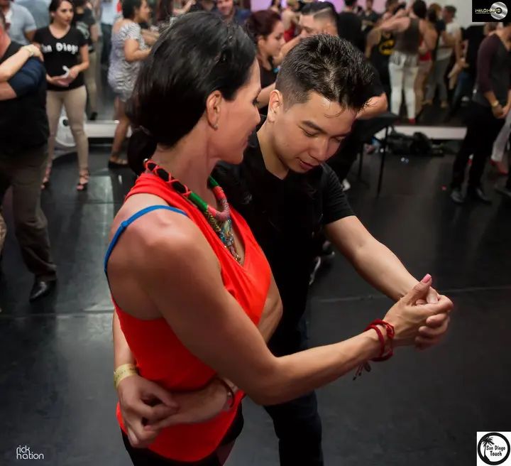The Melómano 2 Year Anniversary Summer Affair gallery photo