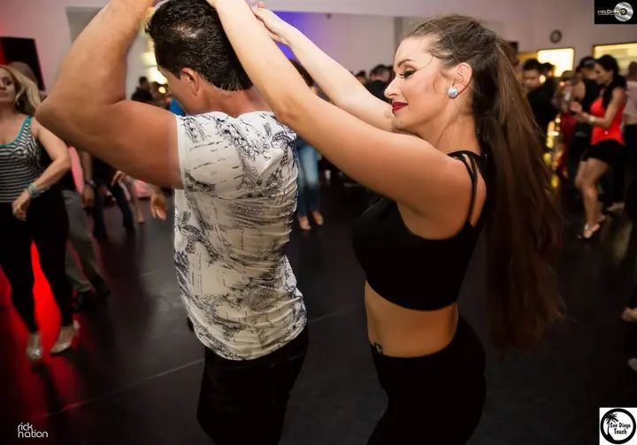 The Melómano 2 Year Anniversary Summer Affair gallery photo
