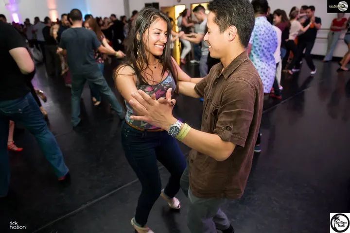 The Melómano 2 Year Anniversary Summer Affair gallery photo
