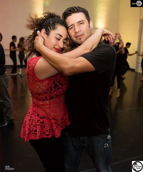 The Melómano 2 Year Anniversary Summer Affair gallery photo