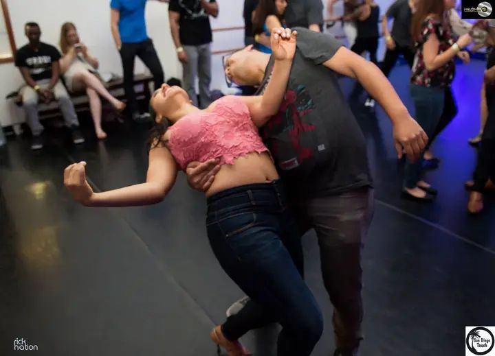 The Melómano 2 Year Anniversary Summer Affair gallery photo