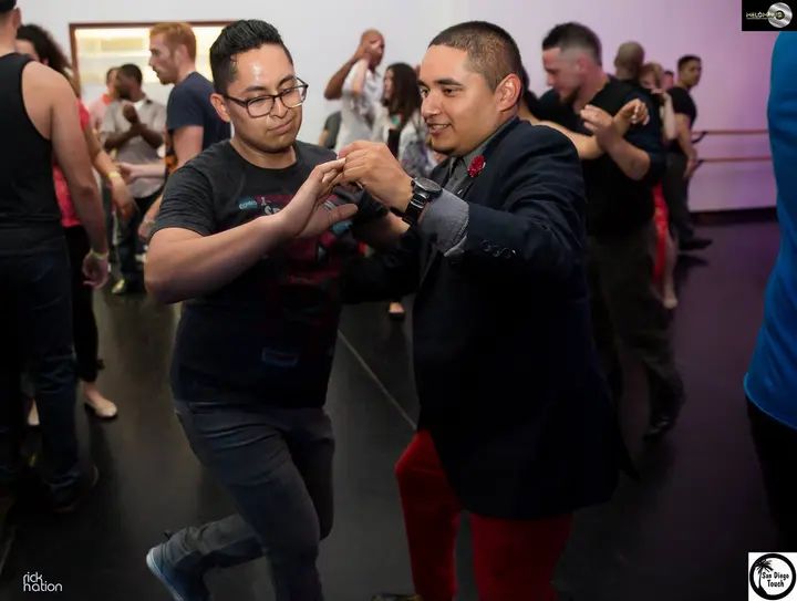 The Melómano 2 Year Anniversary Summer Affair gallery photo