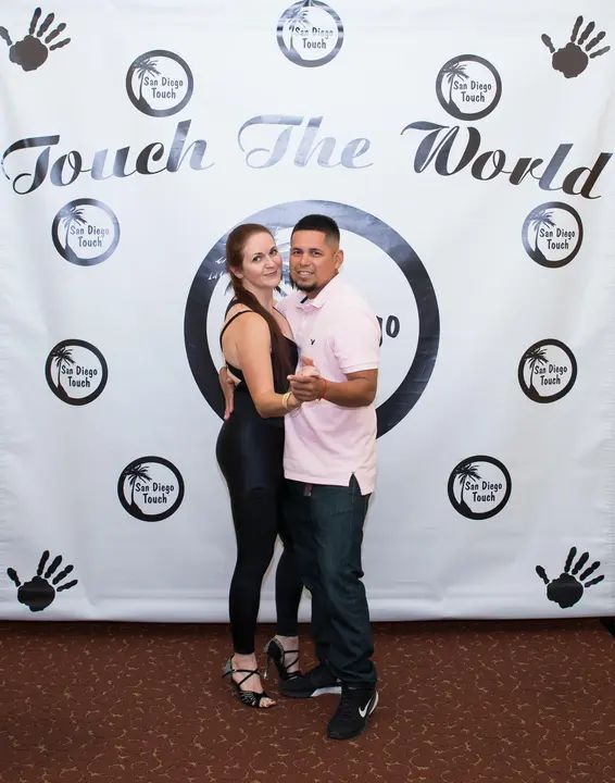 The Melómano 2 Year Anniversary Summer Affair gallery photo