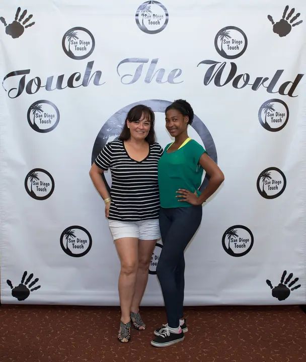 The Melómano 2 Year Anniversary Summer Affair gallery photo