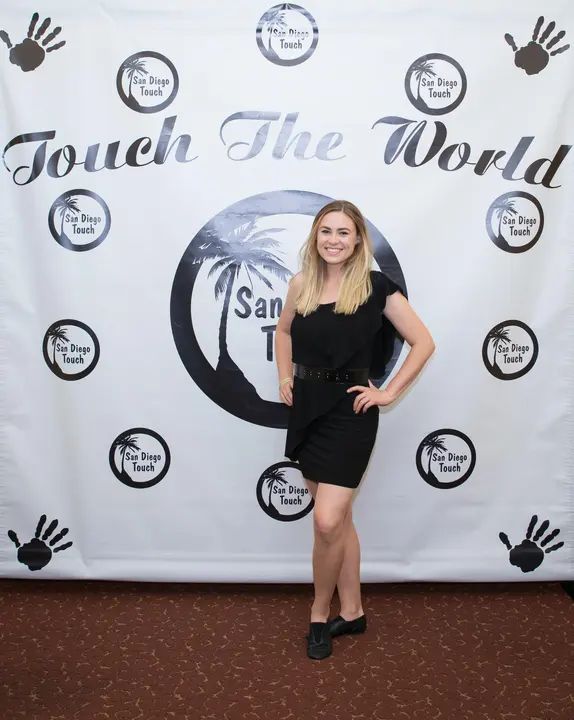 The Melómano 2 Year Anniversary Summer Affair gallery photo