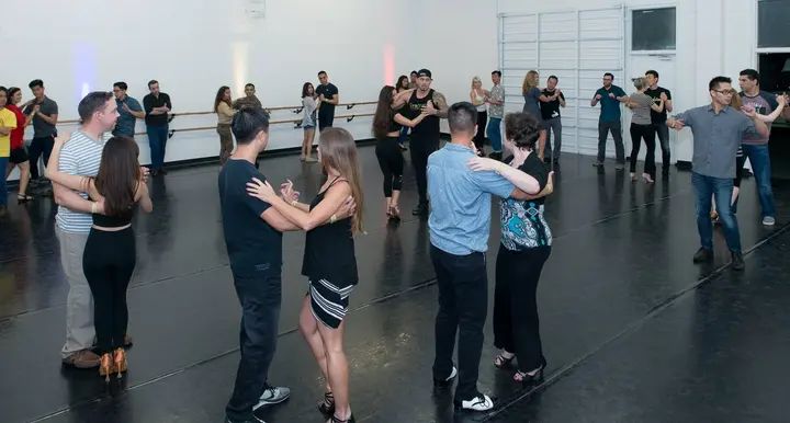 The Melómano 2 Year Anniversary Summer Affair gallery photo