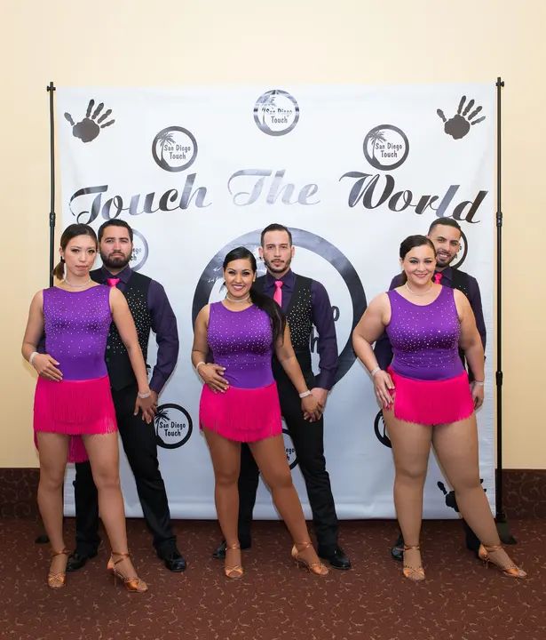 The Melómano 2 Year Anniversary Summer Affair gallery photo
