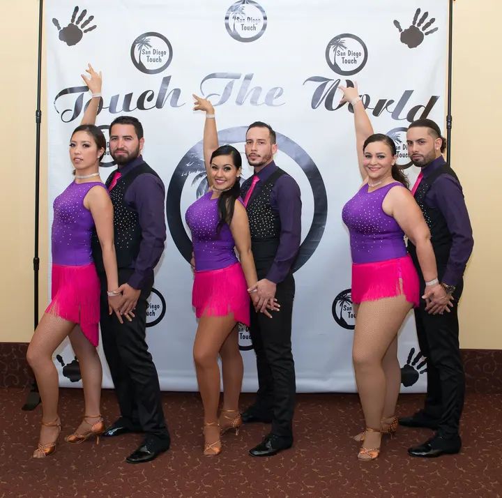 The Melómano 2 Year Anniversary Summer Affair gallery photo