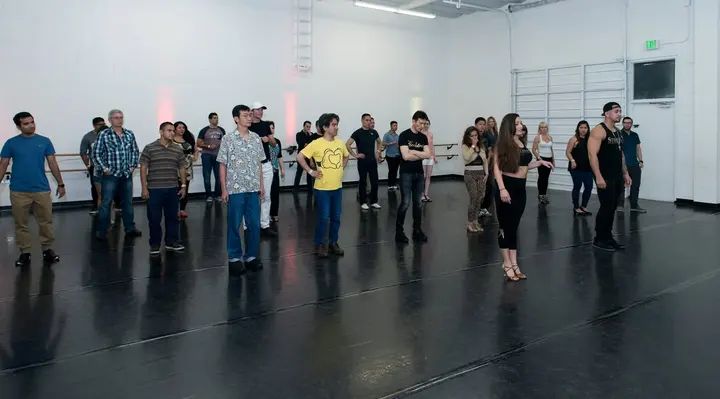 The Melómano 2 Year Anniversary Summer Affair gallery photo