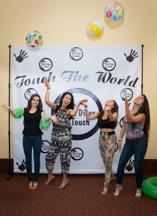 The Melómano 2 Year Anniversary Summer Affair gallery photo