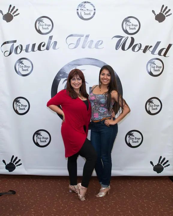 The Melómano 2 Year Anniversary Summer Affair gallery photo