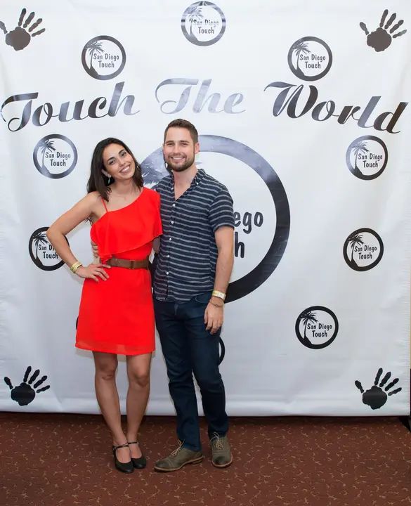 The Melómano 2 Year Anniversary Summer Affair gallery photo