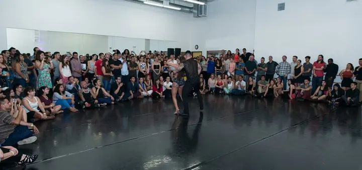The Melómano 2 Year Anniversary Summer Affair gallery photo