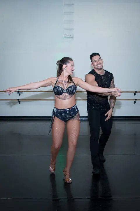 The Melómano 2 Year Anniversary Summer Affair gallery photo