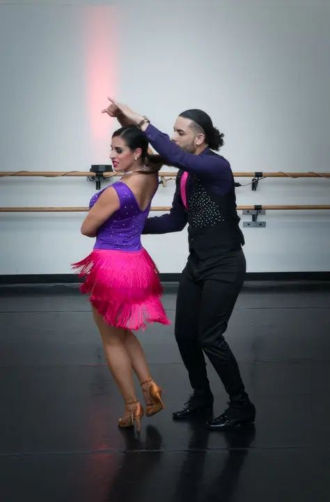The Melómano 2 Year Anniversary Summer Affair gallery photo