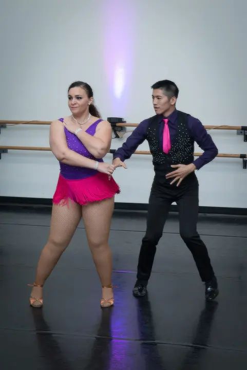 The Melómano 2 Year Anniversary Summer Affair gallery photo