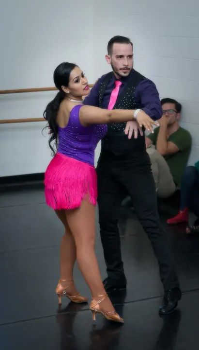 The Melómano 2 Year Anniversary Summer Affair gallery photo