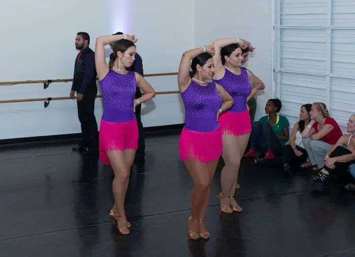 The Melómano 2 Year Anniversary Summer Affair gallery photo